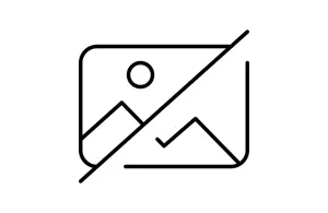 Evolution Cycling App v2.0.0 – Instalador Windows