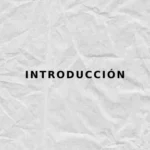 Introducción al ciclo indoor