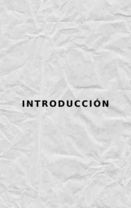 Introducción al ciclo indoor